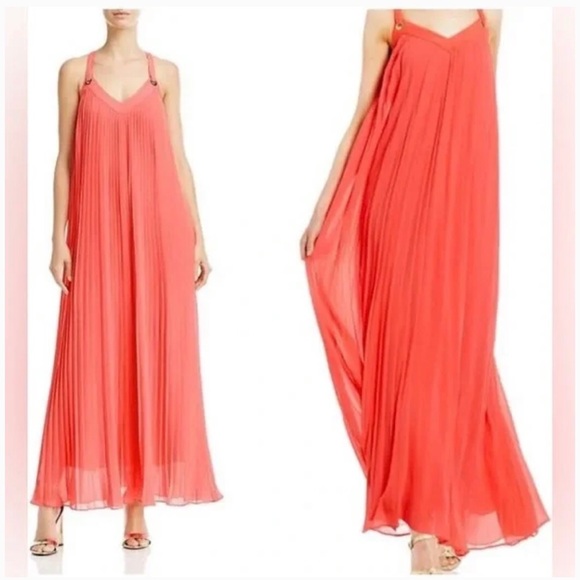 Michael kors maxi - Picture 3 of 4